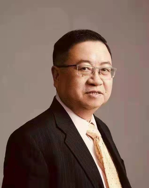 氫燃料發(fā)電技術(shù)設(shè)備成為中國—東盟博覽會上矚目焦點(diǎn)