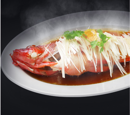 吃飯問題“眾口難調(diào)”？這臺蒸烤料理爐滿足全家人挑剔的胃
