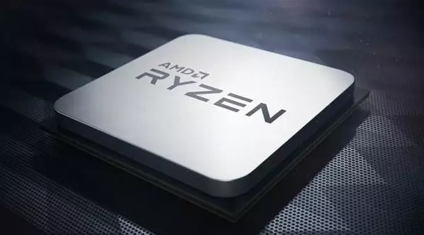 速度提升100%！三星980PRO告訴你PCIe 4.0到底有多快