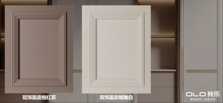 哪個(gè)歐式家具牌子好？擅長(zhǎng)原創(chuàng)的這家還不錯(cuò)