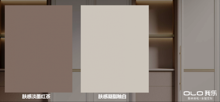 哪個(gè)歐式家具牌子好？擅長(zhǎng)原創(chuàng)的這家還不錯(cuò)