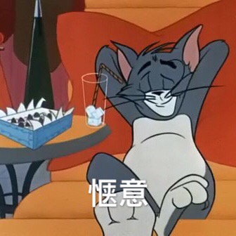 這一系列的家電我勸你們“耗子尾汁”，不要每次都狙中我的心