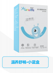 寶寶便秘吃益生菌管用嗎？來自寶媽團(tuán)的深度分析