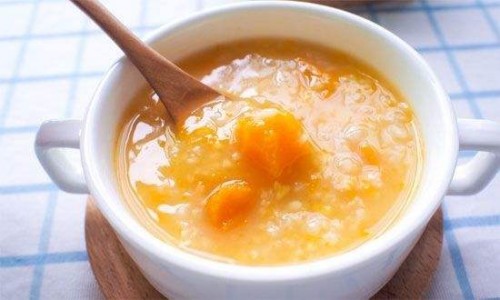 寶寶便秘吃益生菌管用嗎？來自寶媽團(tuán)的深度分析