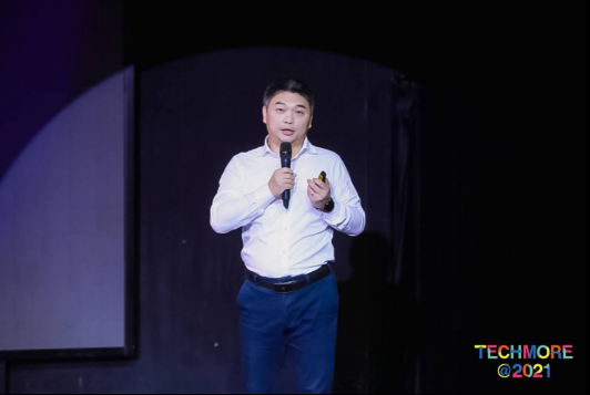 破譯好產品的密碼