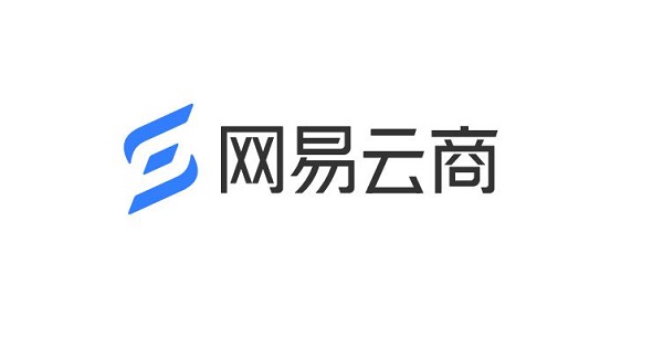 網(wǎng)易云商發(fā)布：化零為整 進(jìn)軍一站式數(shù)字營(yíng)銷(xiāo)服務(wù)