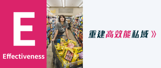 重磅『群脈有單』上線：重塑私域，打造新消費(fèi)時(shí)代的數(shù)字新基建