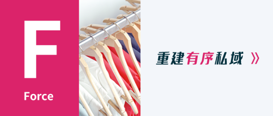 重磅『群脈有單』上線：重塑私域，打造新消費(fèi)時(shí)代的數(shù)字新基建