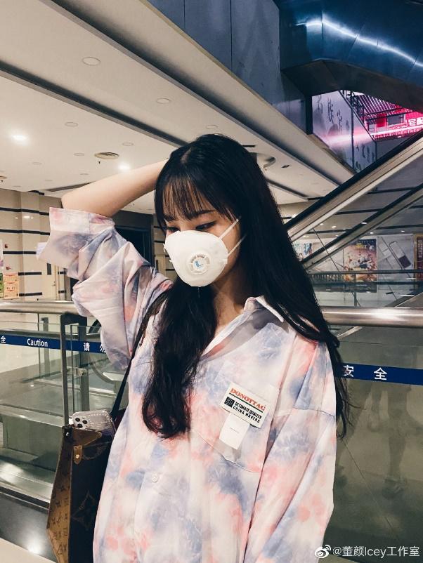 LIFAair KN95口罩實測：99%高效防護，透氣不悶，保障流感季呼吸健康