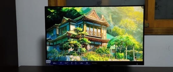 廣色域+高刷新，Nano IPS電競顯示器刷新你的感官體驗(yàn)！