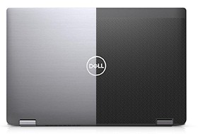 戴爾商務(wù)本Latitude 7410，旗艦品質(zhì)，為職場(chǎng)賦能
