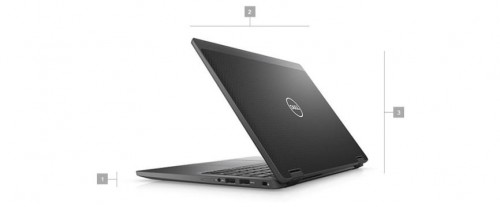 盤點2020筆記本電腦十大排名榜，戴爾Latitude 7410不容錯過