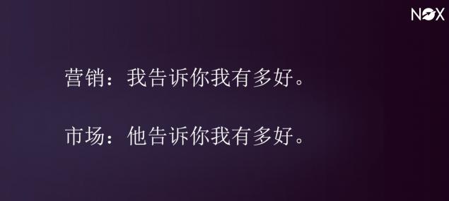 行業(yè)風(fēng)向：海外網(wǎng)紅營(yíng)銷突然不熱了？