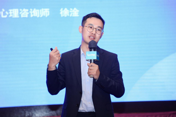 與超級教練5.0親密接觸 車輪學院駕培骨干特訓營廣州站舉辦