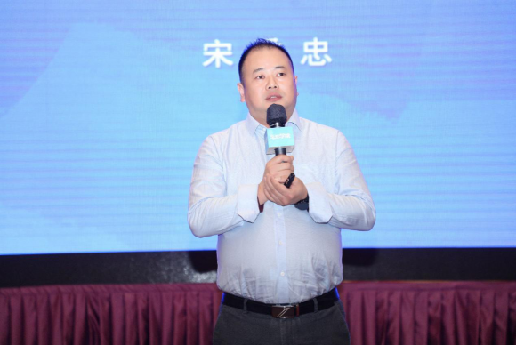 與超級教練5.0親密接觸 車輪學院駕培骨干特訓營廣州站舉辦