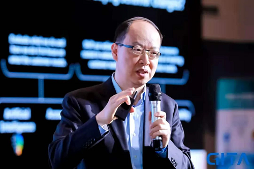 兵無常勢，2021年B2B營銷作戰(zhàn)指南！