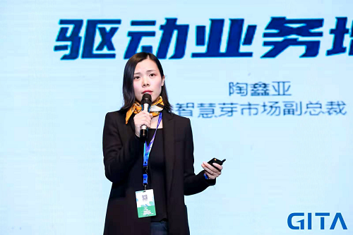 兵無常勢，2021年B2B營銷作戰(zhàn)指南！