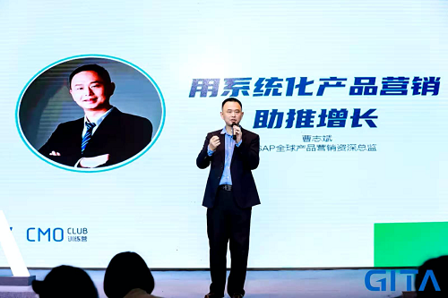兵無常勢，2021年B2B營銷作戰(zhàn)指南！