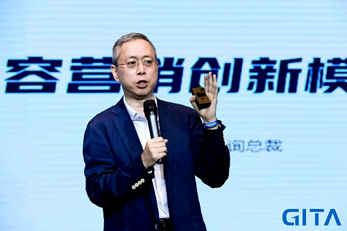 兵無常勢，2021年B2B營銷作戰(zhàn)指南！