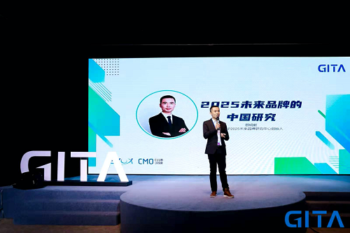 兵無常勢，2021年B2B營銷作戰(zhàn)指南！