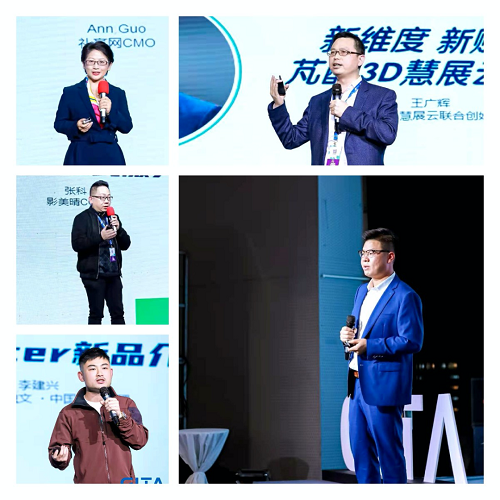 兵無常勢，2021年B2B營銷作戰(zhàn)指南！