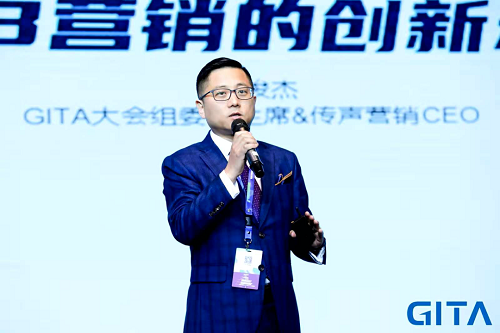 兵無常勢，2021年B2B營銷作戰(zhàn)指南！