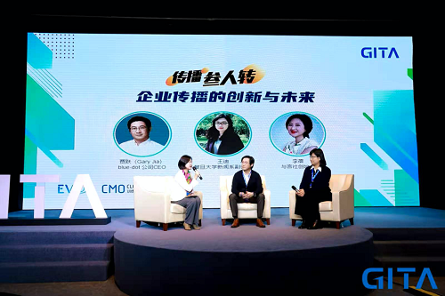 兵無常勢，2021年B2B營銷作戰(zhàn)指南！