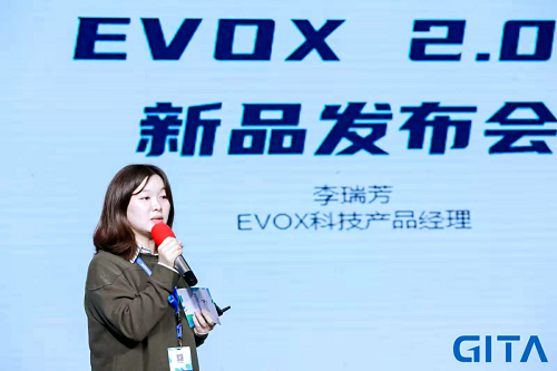 兵無常勢，2021年B2B營銷作戰(zhàn)指南！
