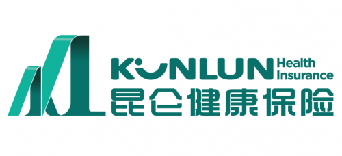 重疾險新規(guī)下消費(fèi)者的“前世今生”，昆侖健康保險為您解讀《重疾險新定義》