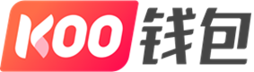 KOO花卡精準切入年輕人支付需求 打造更優(yōu)質(zhì)的金融支付平臺