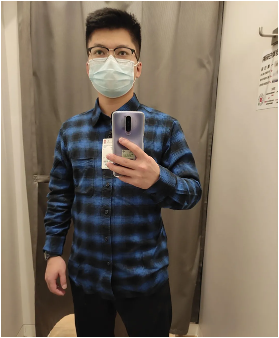 老虎證券「虎友說」：20歲、10倍收益，我要做蔚來未來車主！