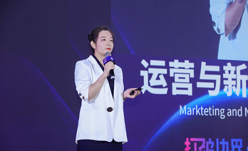 “你的第一張輕醫(yī)美護膚卡” 新氧美次卡正式上線！