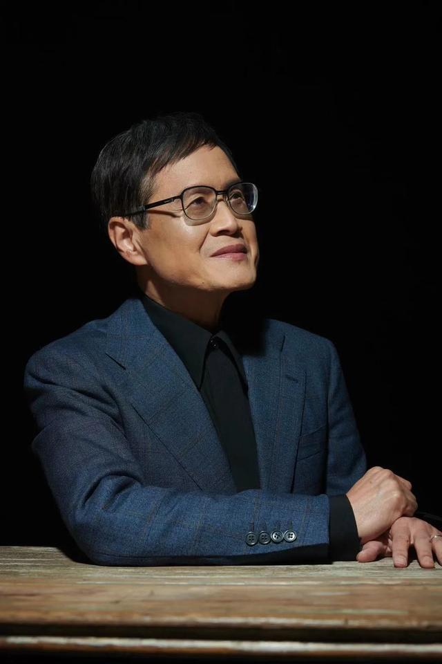 對(duì)話騰訊總辦局外人楊國安：首次復(fù)盤騰訊變革全過程