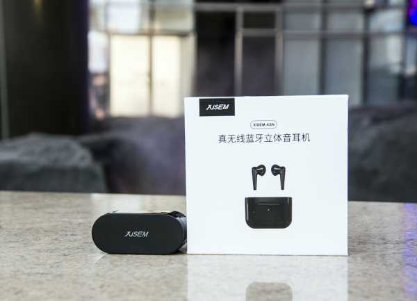 藍(lán)牙耳機(jī)什么牌子好，什么牌子的藍(lán)牙耳機(jī)好用