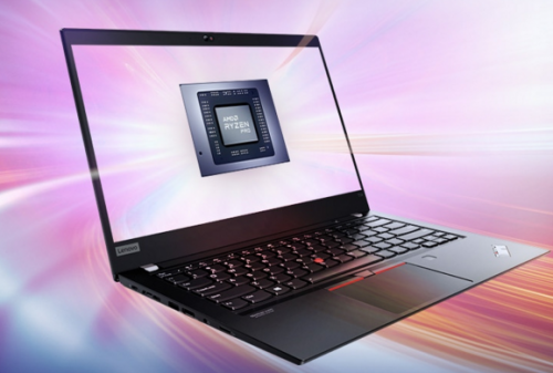 適合辦公的筆記本電腦選哪款？ ThinkPad T14 銳龍版應(yīng)對各種環(huán)境挑戰(zhàn)