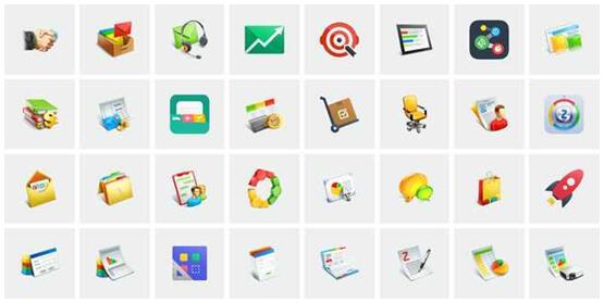 Zoho：SaaS行業(yè)的“紫色奶?！?/></p><p>從內(nèi)部生態(tài)來(lái)看，Zoho有豐富的應(yīng)用，內(nèi)部可以互聯(lián)互通，基于做通用平臺(tái)的定位，會(huì)繼續(xù)保持產(chǎn)品的廣度。雖然提供40多款應(yīng)用，覆蓋各個(gè)方面，但是不會(huì)僅限于此，Zoho會(huì)根據(jù)客戶需求不斷增加新的應(yīng)用。同時(shí)，并不是品類繁多就不能深入各個(gè)領(lǐng)域，Zoho開(kāi)發(fā)的每一個(gè)應(yīng)用少則三五年，多則十幾年時(shí)間，這些都是不斷迭代的歷史，也是持續(xù)打造產(chǎn)品生態(tài)的過(guò)程。另外，除了打造良好的生態(tài)，還要實(shí)現(xiàn)產(chǎn)品無(wú)縫地整合。現(xiàn)在產(chǎn)品之間的集成，還不是最優(yōu)的，最優(yōu)的產(chǎn)品集成是形成無(wú)感的用戶體驗(yàn)，讓用戶感覺(jué)不到從一個(gè)應(yīng)用跳到另一個(gè)應(yīng)用。</p><p>就外部生態(tài)而言，致力于打通產(chǎn)品的上下游。比如買房，除了房子本身的戶型外，要更多考慮周邊的配套設(shè)施，有沒(méi)有學(xué)校，有沒(méi)有醫(yī)院，未來(lái)需要考慮這些東西。</p><p>Zoho有自己的應(yīng)用商店(Marketplace)，商店會(huì)納入第三方的應(yīng)用，甚至競(jìng)爭(zhēng)對(duì)手也不排斥，比如在Zoho應(yīng)用商店中，都可以找到Salesforce、Microsoft Dynamics與Zoho BI工具集成的插件，用戶可以非常方便地運(yùn)用到自己的系統(tǒng)中。</p><p>同時(shí)，Zoho做通用平臺(tái)，涉及到垂直解決方案時(shí)，發(fā)展合作伙伴基于Zoho構(gòu)建自己的產(chǎn)品，比如教育培訓(xùn)、旅行社、房地產(chǎn)、建筑、醫(yī)療、保險(xiǎn)等行業(yè)CRM。</p><p>一句話，Zoho的生態(tài)用戶可以借助Zoho平臺(tái)構(gòu)建自己的產(chǎn)品和品牌。</p>						<p style=