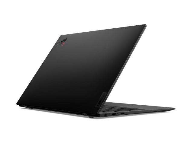 今日開啟預(yù)售！僅重907g的ThinkPad X1 Nano正式發(fā)布