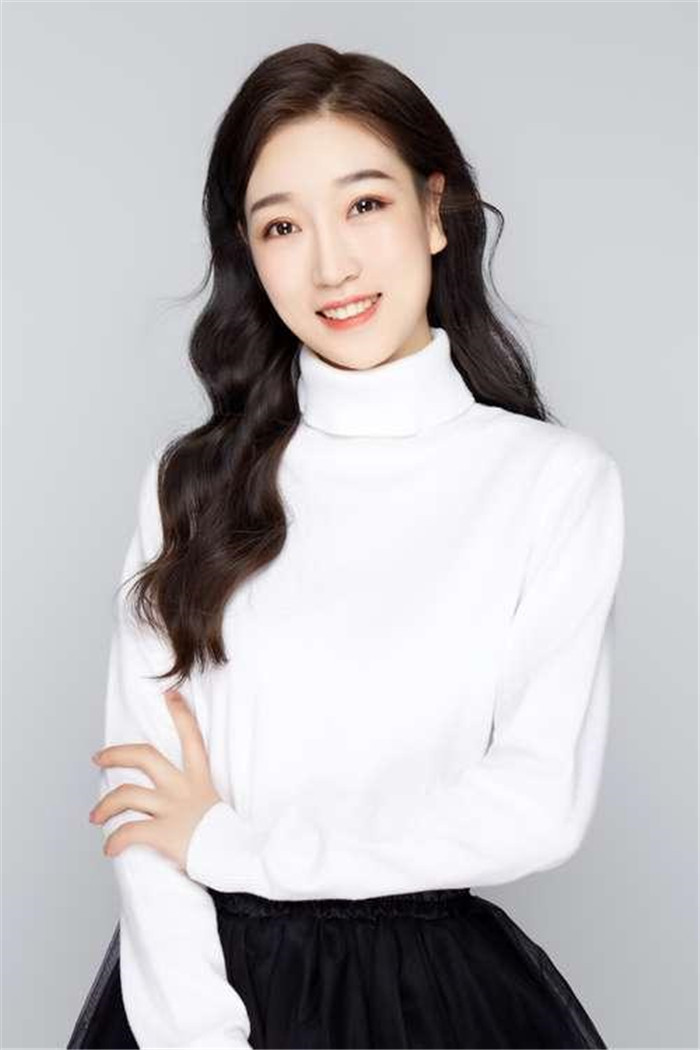 單月抖音直播成交額破億，146萬(wàn)粉絲的ojaer 鷗紀(jì)兒為何能把專場(chǎng)直播做出如此亮眼的成績(jī)？