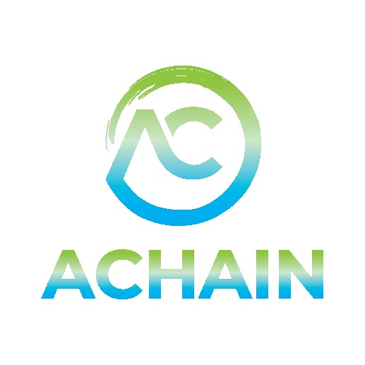 ACHAIN國(guó)際主節(jié)點(diǎn)超過23個(gè)，活躍節(jié)點(diǎn)超3000+