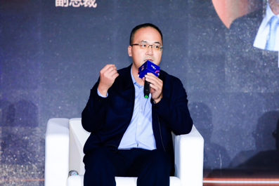 打造信創(chuàng)領先品牌，中孚信息獲評36氪「2020最具影響力企業(yè)」