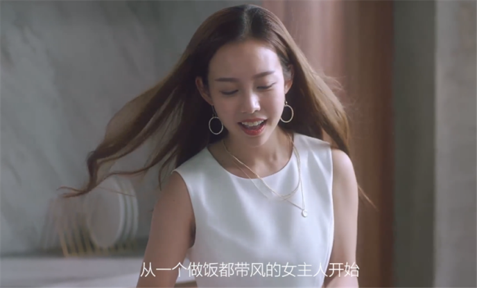 網(wǎng)易嚴選的反套路廣告，內(nèi)涵了哪些品牌?