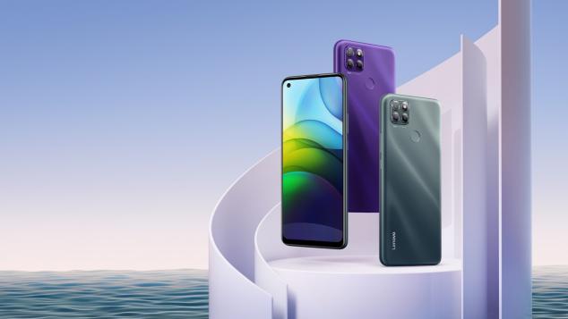 想買紅米Note 9 4G？別急，看完樂檬K12 Pro再下決定