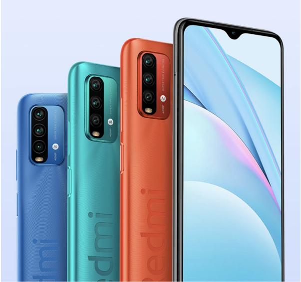 想買紅米Note 9 4G？別急，看完樂檬K12 Pro再下決定