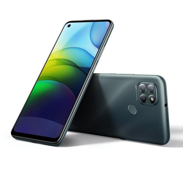 想買紅米Note 9 4G？別急，看完樂檬K12 Pro再下決定