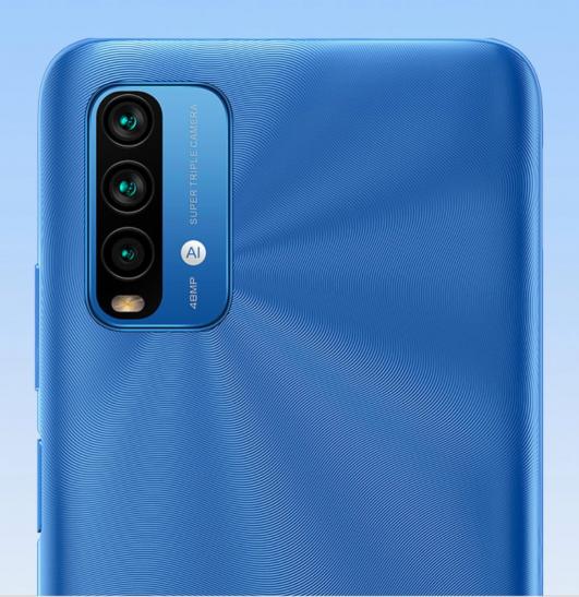 想買紅米Note 9 4G？別急，看完樂檬K12 Pro再下決定