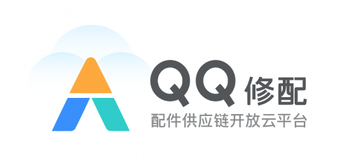 汽車(chē)后市場(chǎng)數(shù)字化加速升級(jí)，騰訊企點(diǎn)聯(lián)手中馳車(chē)福打造“QQ修配”