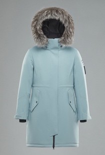 波司登專業(yè)保暖系列有哪些產(chǎn)品？盤點一下