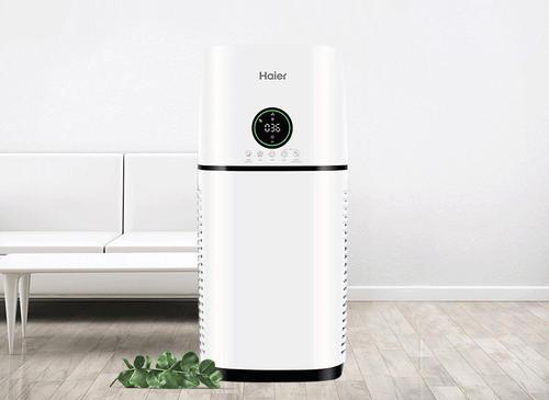 空氣凈化器什么牌子好，家用空氣凈化器好品牌推薦