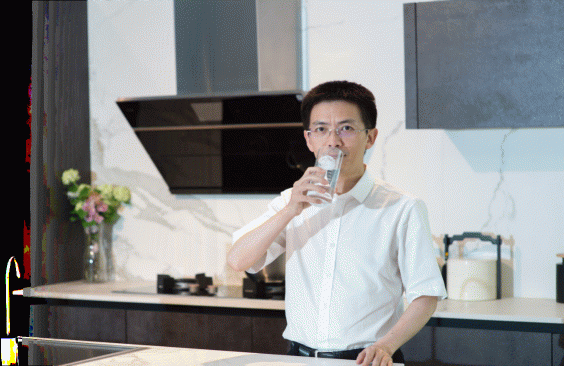 凈水器怎么樣？你選對產(chǎn)品了嗎？