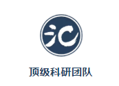 不吹不黑，恒大造車實(shí)力究竟如何？